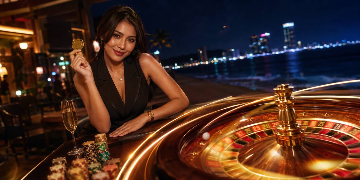Dasar Privasi sweep cash Malaysia