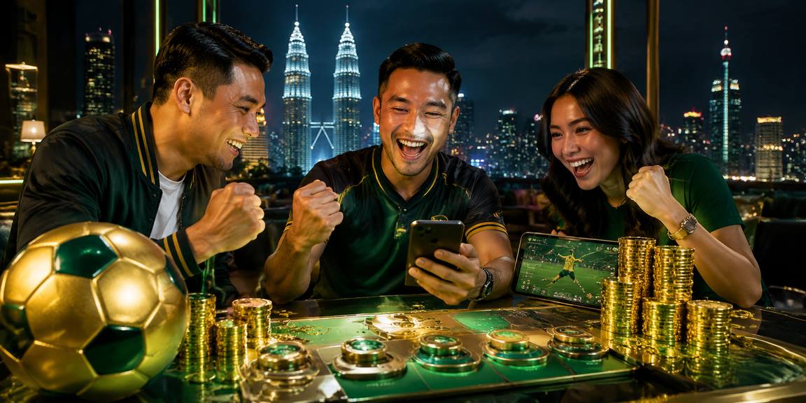 sweepcash.net highlight