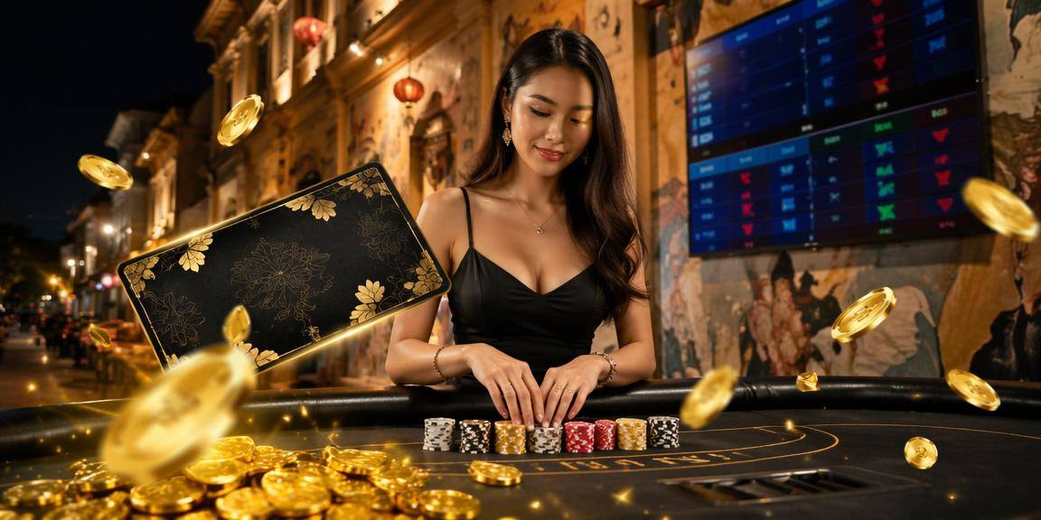 sweepcash.net highlight