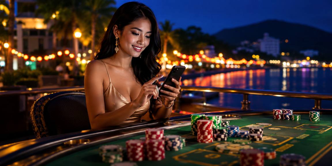 sweepcash.net highlight