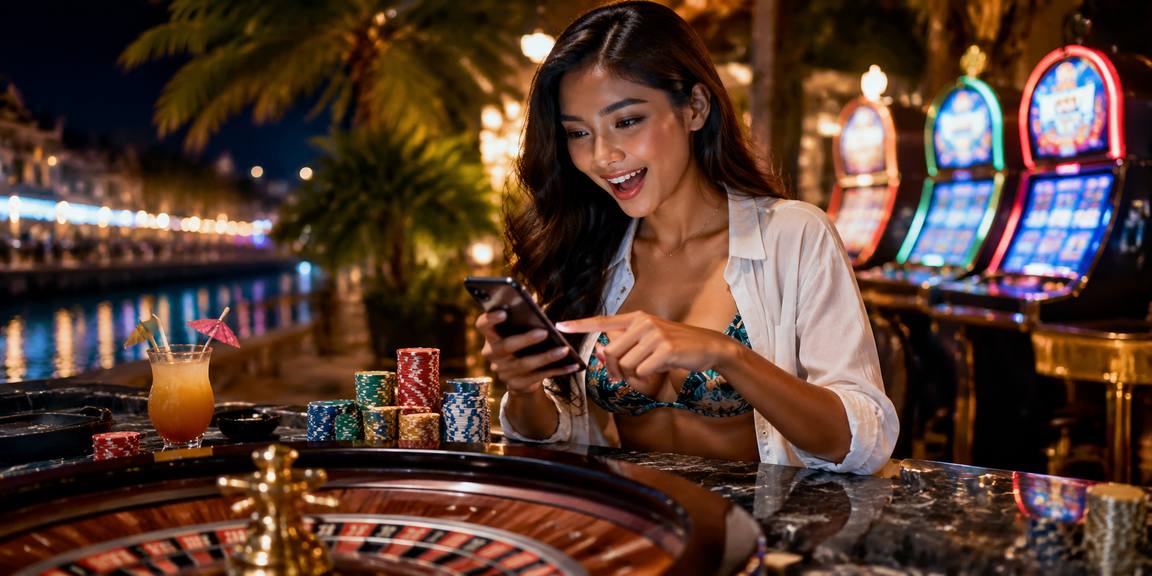 sweepcash.net highlight